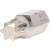 KS Tools 911.3691 5/16" CLASSIC Bit TX, 30mm, T30