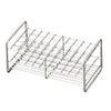Stainless Steel Test Tube Stand SS18-50