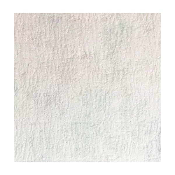 Roylco Absorbent Paper - Blots of Paper - 40 Sheets