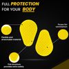 CE-2 Approve Protective Pads (Can be use for shoulder, elbow, hip, or knee)