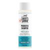 Skouts Honor Probiotic Shampoo Unscented 437ml