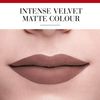 ROUGE VELVET INK liquid lipstick #014