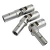 Laser 4122 4122 Glühkerzenschlüssel-Set 3-teilig