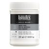 Liquitex Professional Effects Medium , 237ml (8-oz), Crackle Paste