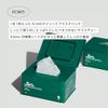 VT COSMETICS Daily Soothing Mask 30(Pcs) - Sheet mask | CICA Mask Sheet | Korean Face Mask | Mask sheet wipes | Redness Mask sheet | Soothing Skin | Korean Skin Care
