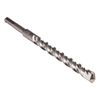 Amtech F4025 16mm x 210mm SDS Masonry Drill bit