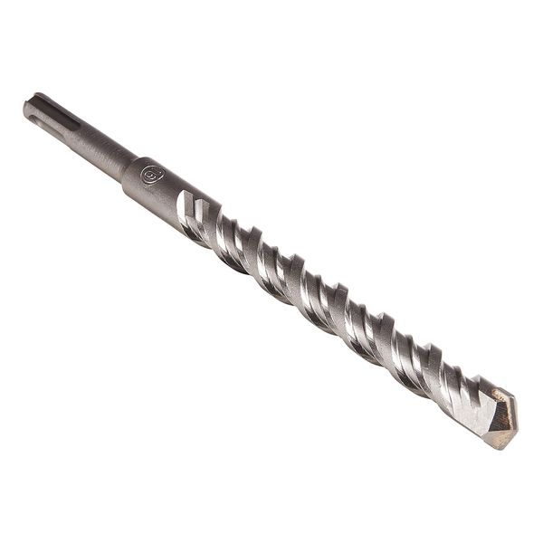 Amtech F4025 16mm x 210mm SDS Masonry Drill bit