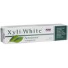 Now Foods: Xyliwhite Refreshmint Toothpaste Gel, 6.4 oz 2 Pack