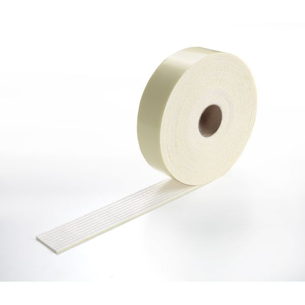 Sanko Easy-Attach Anti-Slip Tape