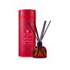 SPA CEYLON Pink Grapefruit Natural Room Alomizer, 6.8 fl oz (200 ml)