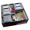 Folded Space Box Insert: Aeon's End V2, FS-AEONV2