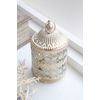 Covent Garden Powder Race LED Lantern SV-42