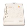 12" Inches Design Laptop Notebook Sleeve Soft Case Bag Bag