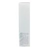 CARYOPHY Portulaca Cleansing Foam 150ml