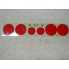 marutaka Flag Decals 20 For