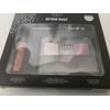 NYX Beyond Basic Look Color Palette Set For Eyes & Lips NIB