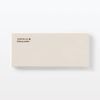 MUJI OGB71A4S Makeup Palette M