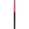 Liptensity Lip Pencil/0.01 oz. Marsala