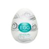 Tenga Egg Surfer - Pack of 6