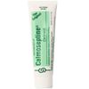 Calmoseptine Ointment 4 oz (Pack of 4)