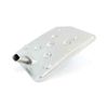 Transmission Filter For 6R80 Found in Ford Transit 2015-2019