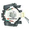 High-Quality Clock Spring For Nissan 2005-2019 FRONTIER 25560-9BH0C(4.0L)