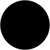 Heavy Rotation Extra Volume Mascara 01/Rich Black, 0.2 oz (7 g)