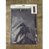 Closet Essentials 8 Pocket Shoe Organizer