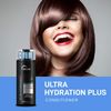 TRUSS Ultra Hydration PLUS Conditioner - For Extremely Dry, Damaged Hair, Int...