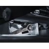 Wera Joker Combination Ratchet Spanner, 10 mm, 05073270001