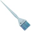 Kumi Professional Wheat Eco-Friendly Blue 8 Piece Tint/hair dye Set - This hair dye bowl and brush kit is ideal for professional or home use. Ideal home hair dye kit.