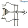 Balfour Abdominal Retractor 10" Spreaders Veterinary Surgical Instruments