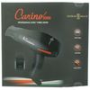 Gold 'N Hot Carino Professional Ionic Turbo Dryer