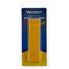 MICHELIN Set Of 3 Tire Lever