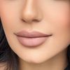 Rajkumari Lipkit