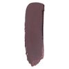 Inglot AMC Eyeliner Gel (89)