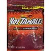Cinnamon Chewy Candy, 28.8 ounce Stand Up Bag, 1 count