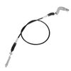 labwork 40 Forward Reverse Shift Cable Replacement for EZGO TXT Gas Golf Cart 1991-2001