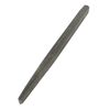 Constant Profile Cold Chisel for Brick Stone Block 200mm x 20mm Bergen