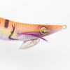 Major Craft EGZ-3.5#25 UV/ORANGE BROWN Lure