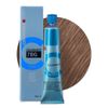 7BG COL TB 60ML