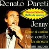 Jenny/Best of