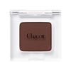 Chacott MA10 Multi-Color Variation Mat