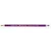 EWG Castell 2160RB / 116000 Pencils