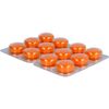 Larylin Cough Silent Lozenges