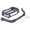 CTEK 40060 bumper 300.