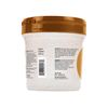 Eco Styler Coconut Oil Gel 8oz