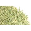 Oat Straw Green c/s Cert. Organic (1 lb)