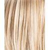 Ellen Wille Perucci Change Synthetic Wig Champagne Rooted