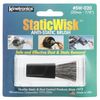 Kinetronics Anti-Static Brush SW-020